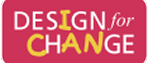 design for change