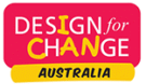 dfc Australia logo