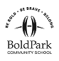 bold park community school